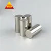 /product-detail/new-material-dental-nickel-chromium-ceramic-alloy-dental-casting-alloy-62181307878.html
