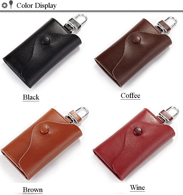 1568665419_1866447759