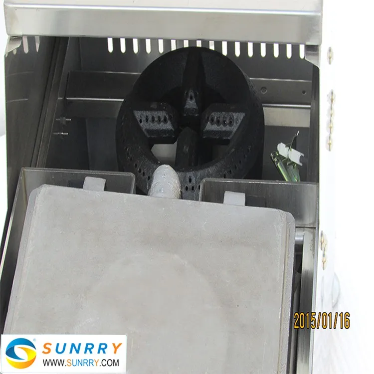SY-WM40D-4.jpg