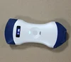 /product-detail/double-head-probe-type-wireless-mini-color-ultrasounder-62133415968.html