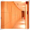 Durable and exquisite design interior wood wall cladding indoor panel