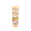 Roushun Vitamin E oil Skin Hand Cream Soft Dry Moisturising Skin Restore Relieve Repair skin