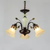 /product-detail/retro-indoor-lighting-vintage-flower-chandelier-for-kitchen-downlight-fancy-chandelier-pendant-light-60677213038.html