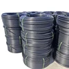 /product-detail/3-inch-irrigation-hose-hdpe-polyethylene-pipe-rolls-4-inch-62066971417.html