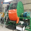 /product-detail/hot-selling-waste-tire-shredding-machine-62001675122.html