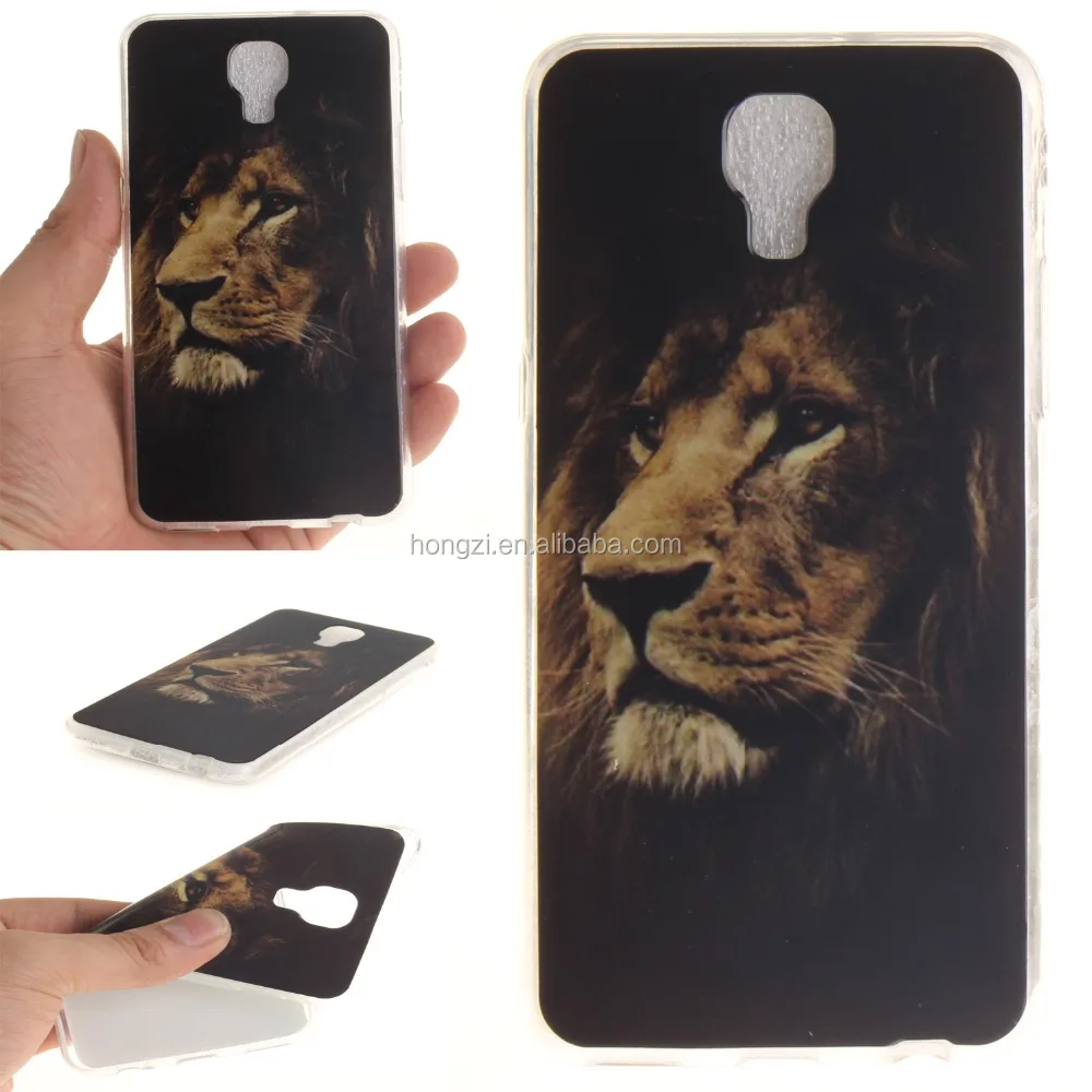 Black tpu Radium vulture IMD soft edge Hard cover rubber cover for Lg x screen soft silicone frame Cover Phone Case
Black tpu Radium vulture IMD soft edge Hard cover rubber cover for Lg x screen soft silicone frame Cover Phone Case
