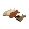 /product-detail/oem-eco-friendly-promotional-gifts-wooden-pen-drive-wood-fish-shape-usb-flash-drive-62149675690.html