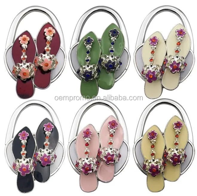 purse hook1.jpg