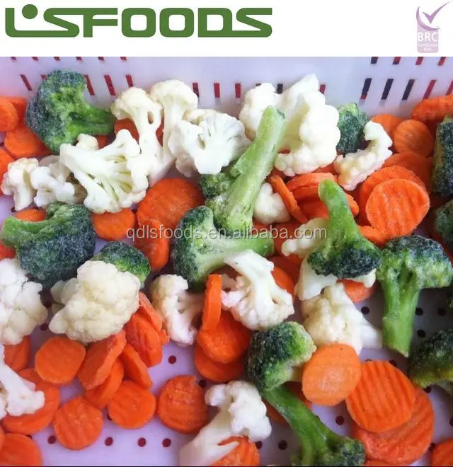 Wholesale Frozen Mixed Vegetables Bulk Frozen Vegetables Buy Bulk