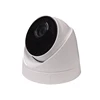 4k 8mp dome ultra HD 4 in1 CCTV home high megapixel resolution clear picture day and night vision surveillance security camera
