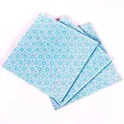 Industrial cleaning products kitchen clean cloth disposable spunlace cloth