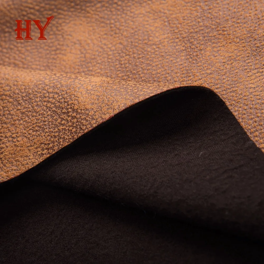 leather like fabric