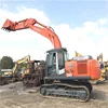Used Hitachi ZX200-3G Excavator,Second-hand Hitachi ZX200 Digger,used Hitachi ZX200 ZX240 tracked excavator in Shanghai