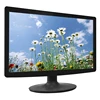 Wholesale 18.5 inch wide screen 1366x768 resolution computer monitor