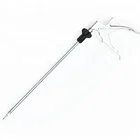High Cost-Effective Chinese Supplier laparoscopic double action Clip Applicator