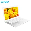Fast Delivery High Quality Promotion Laptop Low Price Made In China