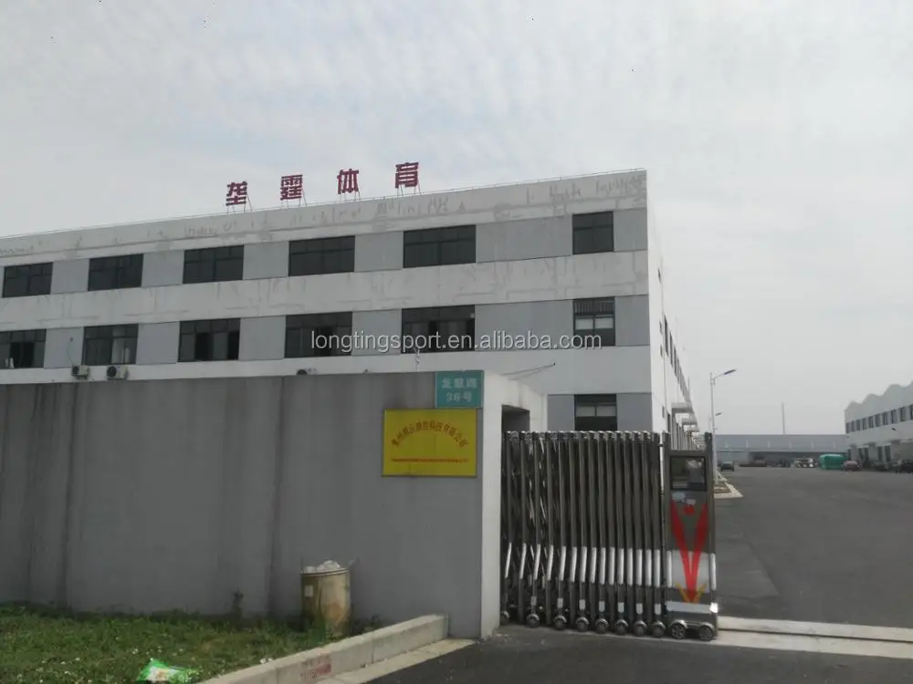 QQ20170525141124.jpg