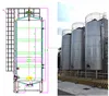 /product-detail/50000l-milk-storage-tank-large-outdoors-milk-silo-large-storage-tank-60688240749.html