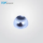 Topsensor Security Products 8.2MHz Eas Golf Detacher