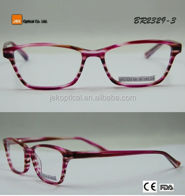 2016 Shenzhen Ideal Optics Frames Climbing Reading ...