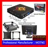 windows nt terminal server,terminal web server