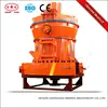Factory of Widely Used 4R3216 Limestone Dolomite Raymond Mill Price