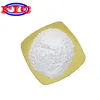/product-detail/non-corn-ascorbic-acid-pharmaceutical-grade-vc-62024378641.html