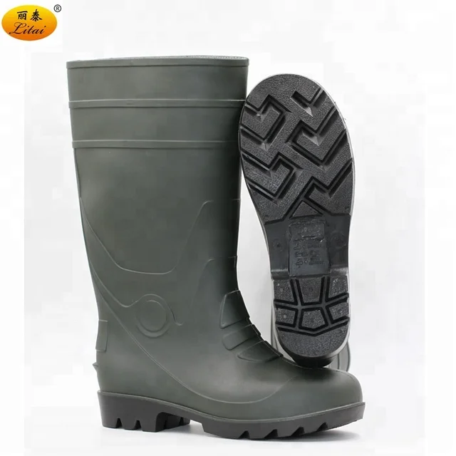 wellington boots uk