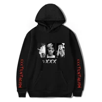 Wholesale Polyester & Cotton Hooded Unisex Pullover Sweatshirt Oversized Custom Streetwear Hoodies
Wholesale Polyester & Cotton Hooded Unisex Pullover Sweatshirt Oversized Custom Streetwear Hoodies