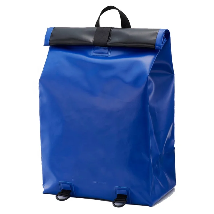2018 New 500D PVC High Quality Low Moq Best Dry Bag Small Waterproof Bag For Swimming
2018 New 500D PVC High Quality Low Moq Best Dry Bag Small Waterproof Bag For Swimming