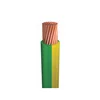 2.5mm 4mm 6mm 10mm16mm 25mm copper pvc electric power earth cable