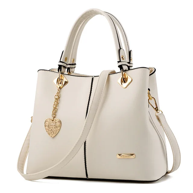 2019 new arrivals designer big size pu leather ladies tote handbags luxury women hand bags, Pink,red,blue,white,gray,black
2019 new arrivals designer big size pu leather ladies tote handbags luxury women hand bags, Pink,red,blue,white,gray,black