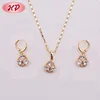 /product-detail/new-nice-earrings-and-necklaces-india-1-gram-gold-jewellery-60705631875.html