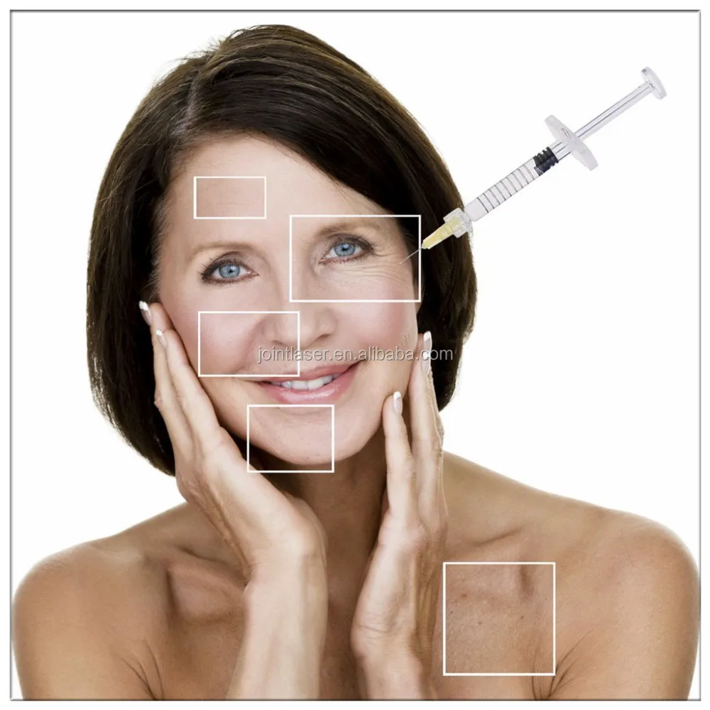dermal filler.jpg