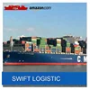 Logistics supply sea freight china to Philippines HK sea freight fba shipping agent forwarder