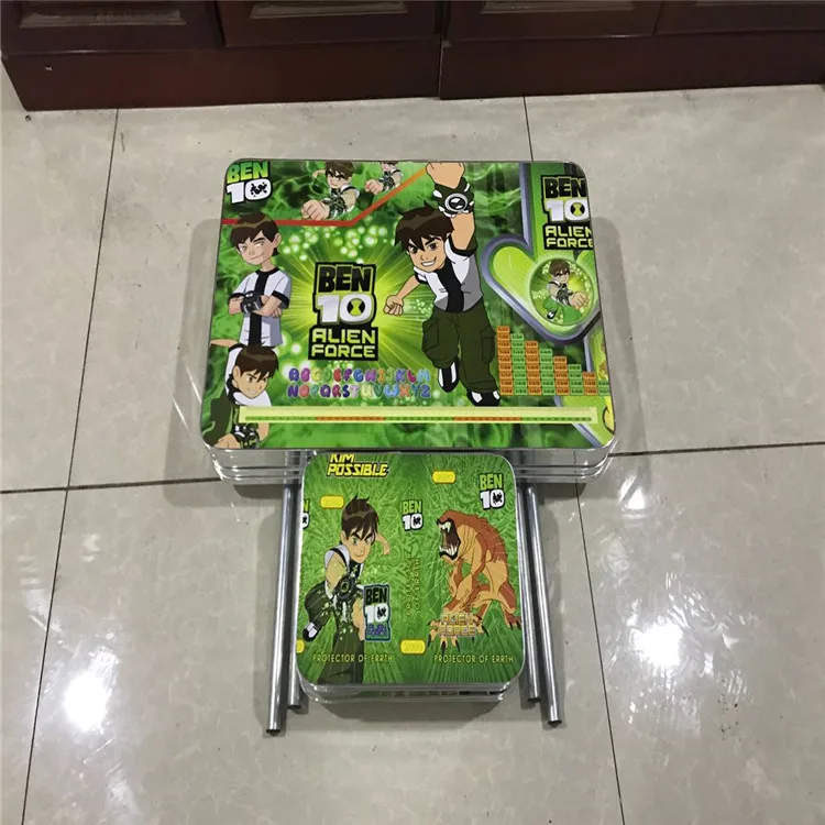 FOLDING TABLE SET.6_.jpg