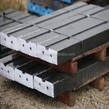 Chinese Homemade Impact Crusher at Competitive Price
