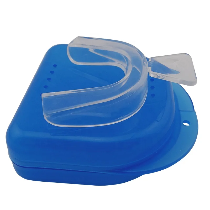 Disposable Mouth Guards for Teeth Whitening Dental Silicone Food Mouth Grade, Blue, pink, transparent, green, customizable
Disposable Mouth Guards for Teeth Whitening Dental Silicone Food Mouth Grade, Blue, pink, transparent, green, customizable