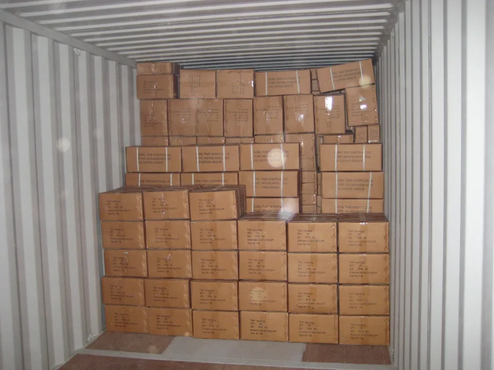 package