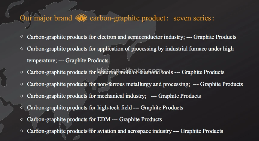 products series.jpg