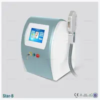 ODM Service Improve Skin Elasticity And