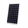 SGS/TUV/CE/IEC Certificate PERC Solar Cell 5 kw 10kw 15kw Solar Panel Kit For Home Grid System Manufacturers In China