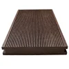 most popular wood plastic composite flooring wpc decking board