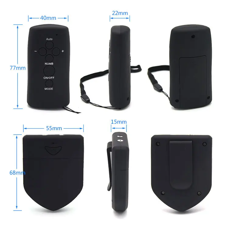 5472887907_279567083