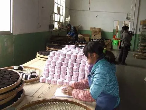 2011031814500700.jpg