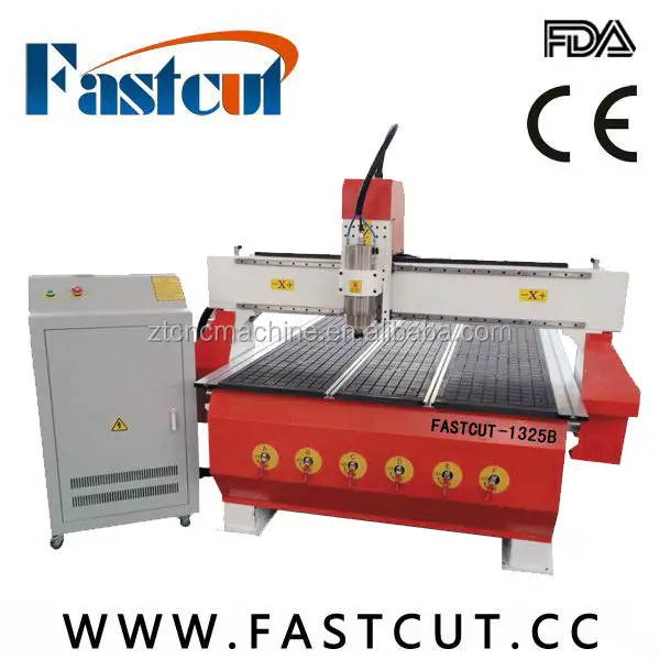 Fastcut Cnc Software