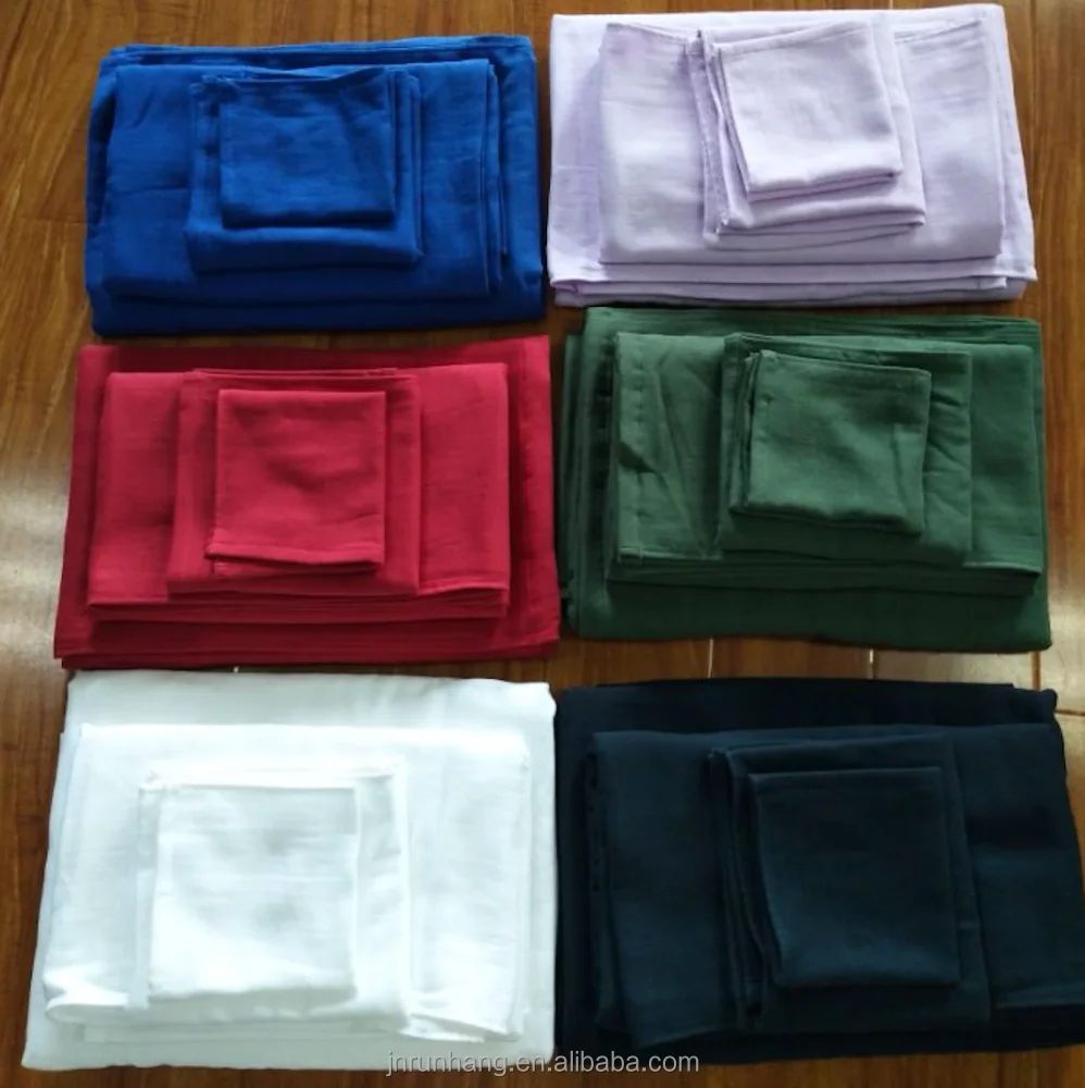 logos oem eco friendly towel gift set wholesale, set suppliers