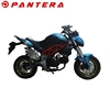 $100 Dirt Bikes $ 600 110cc Sport Motorcycle 250cc Mini Moto