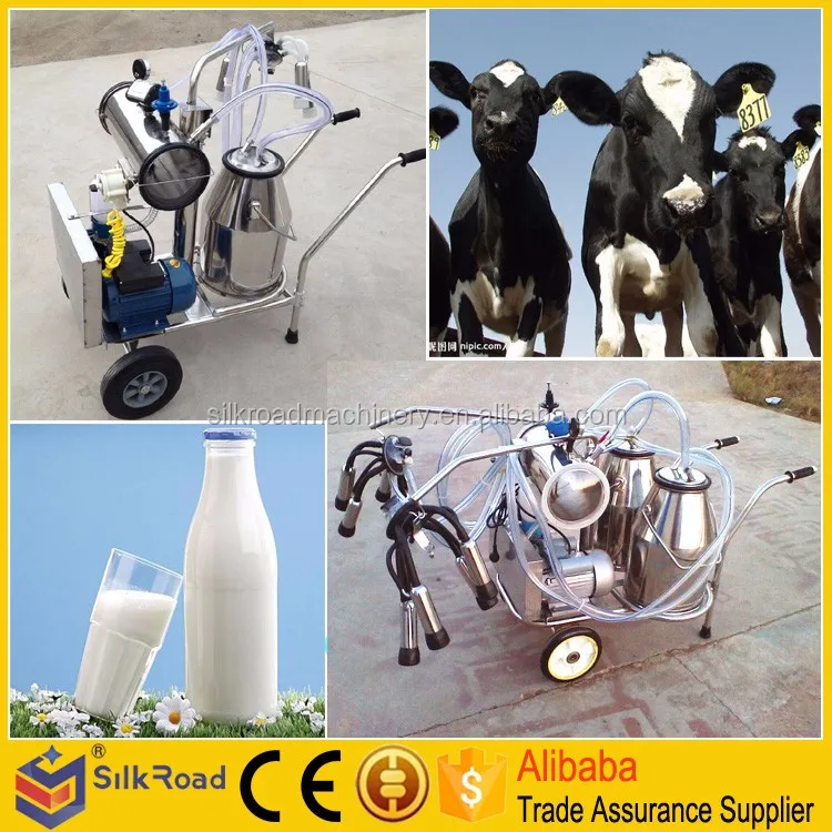 portable milking machine (4).jpg