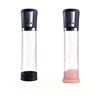 /product-detail/factory-price-penis-extender-sex-toy-penis-enlargement-device-60783983757.html